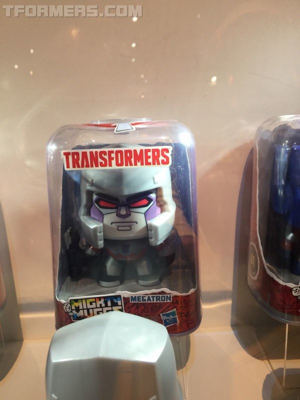 Sdcc 2018 Transformers Might Muggs Are Back  (15 of 18)